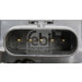 febi bilstein | NOx-Sensor, NOx-Katalysator | 197521 febi bilstein | NOx-Sensor, NOx-Katalysator | 197521