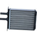 53205 Wärmetauscher, Innenraumheizung