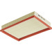 Valeo | Luftfilter | 585248 Valeo | Luftfilter | 585248