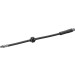 ATE | Bremsschlauch | 24.5103-0405.3 ATE | Bremsschlauch | 24.5103-0405.3