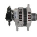 443093 Generator VALEO CORE-FLEX