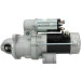 PSH | Starter | 540.508.103.030 PSH | Starter | 540.508.103.030