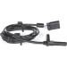 BOSCH | Sensor, Raddrehzahl | 0 265 008 662 BOSCH | Sensor, Raddrehzahl | 0 265 008 662