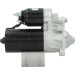 PSH | Starter | 570.514.114.010 PSH | Starter | 570.514.114.010