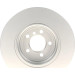 BOSCH | Bremsscheibe | 0 986 479 440 BOSCH | Bremsscheibe | 0 986 479 440