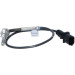 NRF | Sensor, Abgastemperatur | 707193 NRF | Sensor, Abgastemperatur | 707193