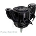 Blue Print | Lagerung, Motor | ADBP800439 Blue Print | Lagerung, Motor | ADBP800439