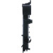 Mahle | Kühler, Motorkühlung | CR 302 000S Mahle | Kühler, Motorkühlung | CR 302 000S