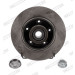 Ferodo | Bremsscheibe | DDF1732-1 Ferodo | Bremsscheibe | DDF1732-1
