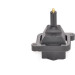 BOSCH 0 221 504 025 Zündspule