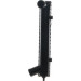Mahle | Kühler, Motorkühlung | CR 407 000S