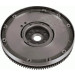 Sachs | Schwungrad | 6366 000 057 Sachs | Schwungrad | 6366 000 057