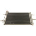 Maxgear | Kondensator, Klimaanlage | AC830105 Maxgear | Kondensator, Klimaanlage | AC830105