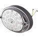 Hella | Blinkleuchte | 2BA 343 390-071