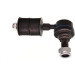 Maxgear | Stange/Strebe, Stabilisator | 72-1129 Maxgear | Stange/Strebe, Stabilisator | 72-1129