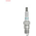 Denso | Zündkerze | IQ16TT