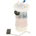 BOSCH | Kraftstoff-Fördereinheit | 0 986 580 951 BOSCH | Kraftstoff-Fördereinheit | 0 986 580 951