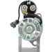 PSH | Starter | 160.536.112.080 PSH | Starter | 160.536.112.080