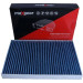 Maxgear Filter, Innenraumluft SILVER CARBON 26-1874