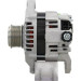 PSH | Generator | 165.933.090.080 PSH | Generator | 165.933.090.080