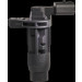 Valeo | Impulsgeber, Kurbelwelle | 366566 Valeo | Impulsgeber, Kurbelwelle | 366566