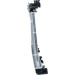 NRF | Kühler, Motorkühlung | 53698 NRF | Kühler, Motorkühlung | 53698