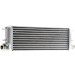 Mahle | Ölkühler, Motoröl | CLC 329 000P Mahle | Ölkühler, Motoröl | CLC 329 000P