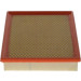 BOSCH 1 457 433 338 Luftfilter BOSCH 1 457 433 338 Luftfilter