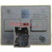Metzger | Schalter, Fensterheber | 0916401 Metzger | Schalter, Fensterheber | 0916401