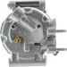 Mahle | Kompressor, Klimaanlage | ACP 310 000P Mahle | Kompressor, Klimaanlage | ACP 310 000P