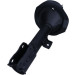 Maxgear | Stoßdämpfer | 11-0711 Maxgear | Stoßdämpfer | 11-0711