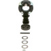 BOSCH | Impulsgeber, Kurbelwelle | 1 237 011 122 BOSCH | Impulsgeber, Kurbelwelle | 1 237 011 122