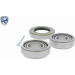 Vaico | Radlagersatz | V25-1726 Vaico | Radlagersatz | V25-1726