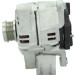 PSH | Generator | 135.582.100.010 PSH | Generator | 135.582.100.010