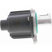 Vemo | AGR-Ventil | V10-63-0014 Vemo | AGR-Ventil | V10-63-0014