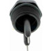 Vemo | Sensor, Kühlmittelstand | V10-99-0024