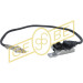 GEBE | NOx-Sensor, NOx-Katalysator | 9 3703 1 GEBE | NOx-Sensor, NOx-Katalysator | 9 3703 1