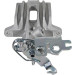 Metzger | Bremssattel | 6260551 Metzger | Bremssattel | 6260551