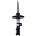 Sachs | Stoßdämpfer | 315 758 Sachs | Stoßdämpfer | 315 758