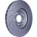 Hella | Bremsscheibe | 8DD 355 109-411