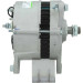 PSH | Generator | 595.024.070.200 PSH | Generator | 595.024.070.200