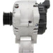 PSH | Generator | 595.945.150.000 PSH | Generator | 595.945.150.000