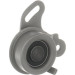 SKF | Spannrolle, Zahnriemen | VKM 75100 SKF | Spannrolle, Zahnriemen | VKM 75100