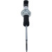 Sachs | Stoßdämpfer | 312 380 Sachs | Stoßdämpfer | 312 380