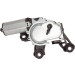 Maxgear | Wischermotor | 57-0135 Maxgear | Wischermotor | 57-0135