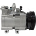 Mahle | Kompressor, Klimaanlage | ACP 1220 000P Mahle | Kompressor, Klimaanlage | ACP 1220 000P