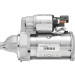 Valeo | Starter | 438231 Valeo | Starter | 438231