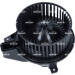34595 Innenraumgebläse 34595 Innenraumgebläse