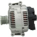 PSH | Generator | 555.546.180.004