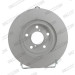 Ferodo | Bremsscheibe | DDF485C Ferodo | Bremsscheibe | DDF485C